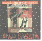 BeauBassin Cajun Band
