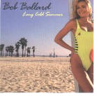 Bob Ballard